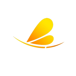 রিজকানমার্ট লোগো