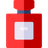সুগন্ধি আইকন