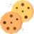 স্ন্যাক্স আইকন